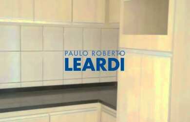 Imagem: O apartamento à venda possui 1 Dormitório, 1 Banheiro e 73m²