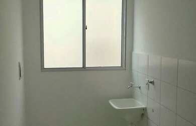 Imagem 2: APARTAMENTO À VENDA - OPORTUNIDADE DE PASSAR O ÁGIO