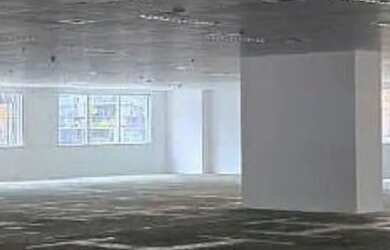 Imagem 13: Laje corporativa para alugar, 6144m² por R$ 959.991/mês - Bela Vista...