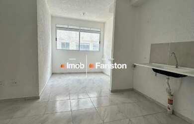 Imagem 5: Apartamento para locação Barroso