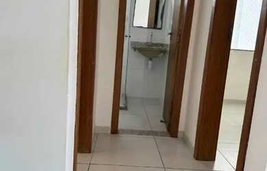 Imagem 6: Apartamento com 2 dormitórios para alugar, 65 m² por R$ 2.500,00/mês...