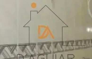 Imagem 13: Sobrado para alugar no Imirim com 125 m² e 3 dormitórios/quartos disponíveis