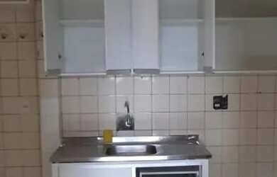 Imagem 12: Antonia imóveis aluga um apt no Residencial Sol nascente, dois quartos