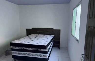 Imagem 3: Vendo no Jurunas ep. Varanda, 102m² de Área, 1 Banheiroe2 Dormitórios