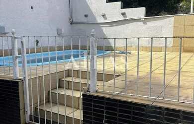 Imagem 3: Casa LUXUOSA, 4 QUARTOS, 339m2- Verbo Divino, Barra Mansa/ RJ