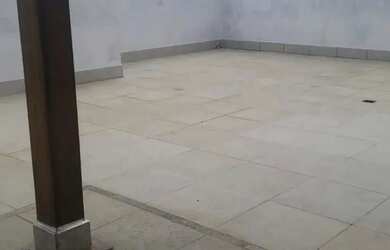 Imagem 4: Apartamento em Cobertura para venda e locação, em Localização Privilegiada - Campos dos Go