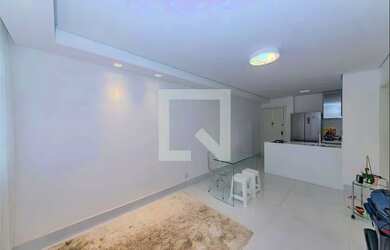 Imagem 7: Apartamento à Venda - Buritis, 1 Quarto, 55 m2