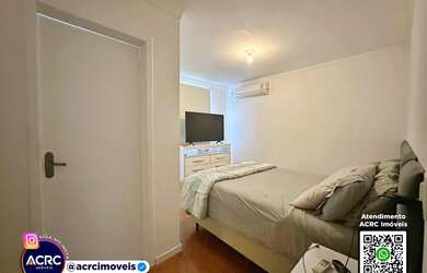 Imagem 16: ACRC Imóveis - AP09765 - Apartamento a Venda no Bairro Badenfurt em Blumenau