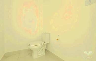 Imagem 4: Sobrado em SANTA FELICIDADE com 135m²