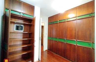 Imagem 16: Apartamento Centro de Florianópolis com 211 m² próximo ao hippo