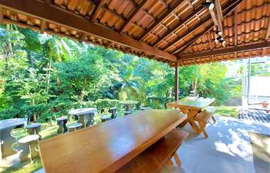 Imagem 8: EXCELENTE APARTAMENTO SEMI MOBILIADO BAIRRO VELHA PARA LOCAÇÃO