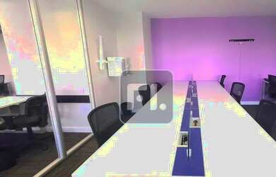 Imagem 5: Conjunto, 368 m² - venda por R$ 8.000.000,00 ou aluguel por R$ 50.400,09/mês...