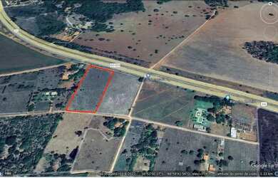 Imagem 14: Lote / Área comercial / Terreno / Go 020 Bela Vista de Goias