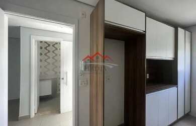 Imagem 3: Casa a venda no condomínio fechado Vintage Clube em Jundiaí