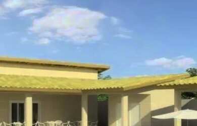 Imagem 10: Casa de condomínio para venda possui 148 metros quadrados com 3 quartos