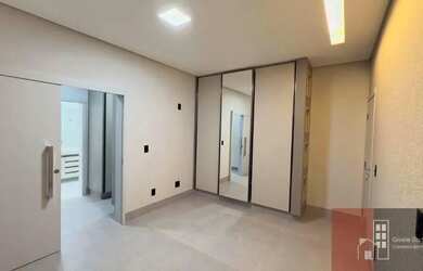 Imagem 12: Casa à venda no bairro Parque Residencial Damha VI - São José do Rio...