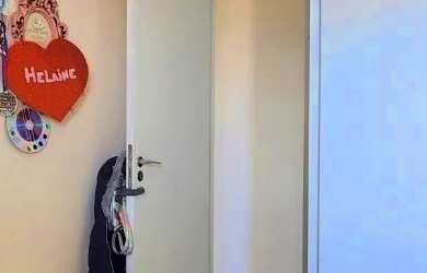 Imagem 7: APARTAMENTO - VILA MARIA - SP