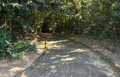 Imagem 11: Condomínio Village Recanto da Mata Bela Vista Goiás linda chácara disponível...