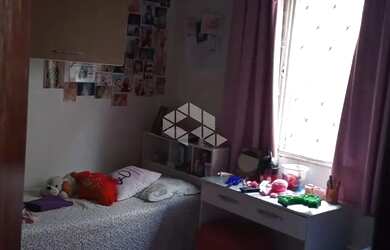 Imagem 5: Casa de 03 dormitórios à venda no Bairro Pinheiro Machado em Santa Maria/RS