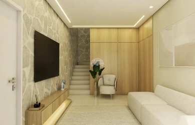 Imagem 11: Vendas Cobertura Itapoá SC