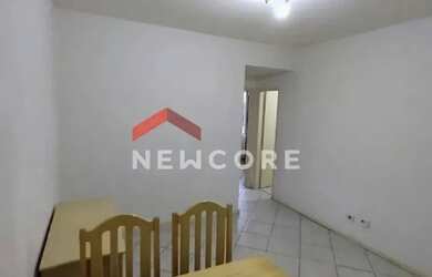 Imagem 4: Apartamento em Rua Desembargador Ermelino de Leão - Centro - Curitiba/PR