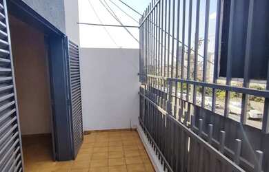 Imagem 15: Apartamento para locação, Setor Bueno, Goiânia, GO