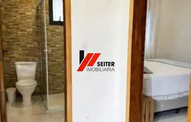 Imagem 10: Apartamento à venda na Cachoeira do Bom Jesus Florianópolis