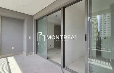 Imagem 7: APARTAMENTO A VENDA NA POMPEIA, 2 DORMITÓRIOS, 1 SUÍTE. 1 VAGA DE GARAGEM