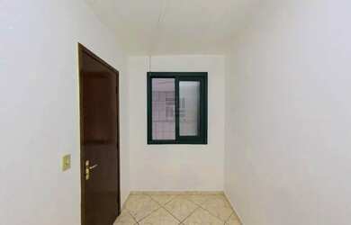 Imagem 9: APTO 2 DORM DEP.EMP. PRÓXIMO COLÉGIO CILON ROSA