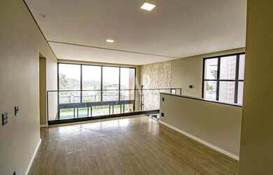 Imagem 12: Casa em Condomínio à venda, 4 quartos, 3 suítes, 4 vagas, Alphaville...