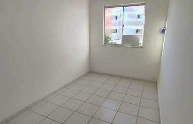 Imagem 9: Apartamento para Venda no Condominio Santa Efigenia localizado no Bairro...