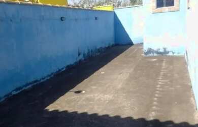 Imagem 12: Casa à Venda em Unamar Cabo Frio, 2 Quartos 1 Suíte , Porteira Fechada