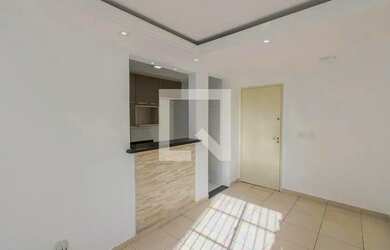 Imagem 4: Apartamento à Venda - Jardim Aricanduva, 2 Quartos, 47 m2