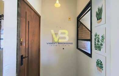 Imagem 15: Apartamento MOBILIADO, 11º andar, com elevador, 55 m², por R$1.900,00,...