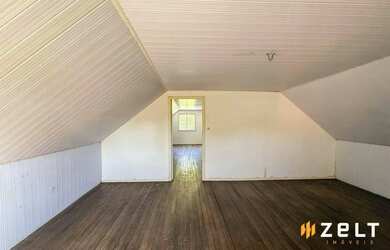 Imagem 6: Casa à venda, 270 m² por R$ 800.000,00 - Velha - Blumenau/SC