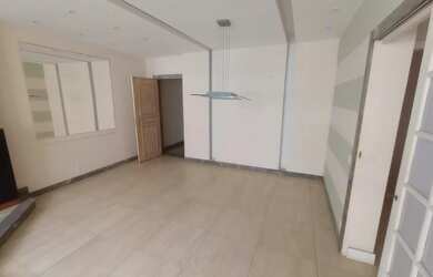 Imagem 13: Santa Clara 03 quartosSanta Clara 03 quartos