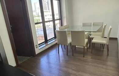 Imagem 3: Excelente sala para locação no bairro Funcionários