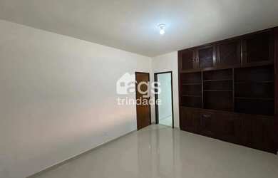 Imagem 11: CASA DE 150m² com 04 quartos e 01 suíte