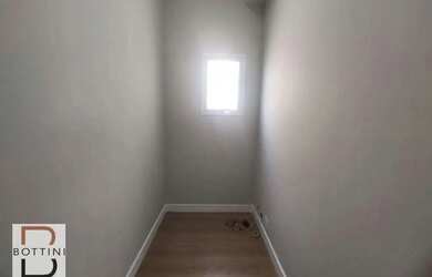 Imagem 10: Apartamento com 2 suítes para alugar, 111 m² por R$ 11.000/mês - Brooklin...