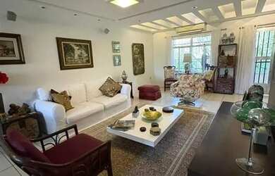 Imagem 2: Freguesia - Casa com 2 pavimentos - Multifamiliar