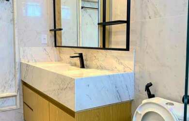 Imagem 15: Apartamento Marista. Ar-condicionado, 200m² de Área, 2 Vagas na garageme3...