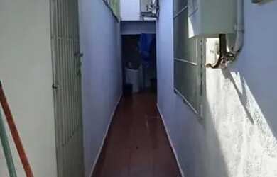 Imagem 14: Imóvel para venda com 150 metros quadrados com 2 quartos em Santo Antônio...