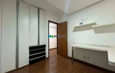 Imagem 9: APARTAMENTO À VENDA - 102 m² - FERNÃO DIAS (MG