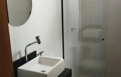 Imagem 3: Imóvel para aluguel com 80 metros quadrados com 2 quartos em Jardim Alvorada...