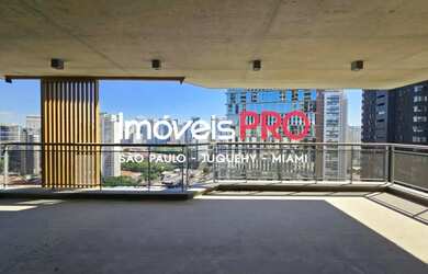 Imagem 5: BROOKLIN - 3 SUÍTES E 2 VAGAS