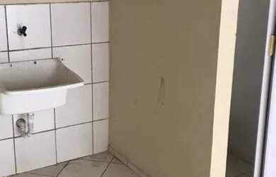 Imagem 9: Casa alto padrão condomínio Vale das Palmeiras Campo Grande