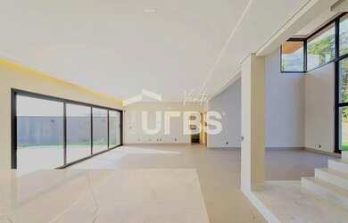 Imagem 3: Jardins França - Sobrado