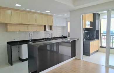 Imagem 9: Apartamento para venda e locação no Swiss Park em Campinas, Swiss Park,...