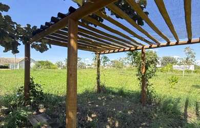 Imagem 9: Condomínio Village Recanto da Mata Bela Vista Goiás linda chácara disponível...