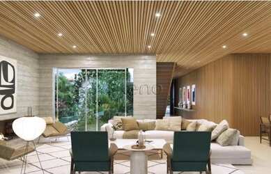 Imagem 11: Casa à venda em Itupeva, Residencial Fazenda da Grama, com 4 suítes,...